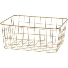 4Living Nova säilytyskori