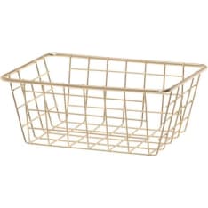 4Living Nova basket