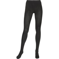 Acces thermosukkahousut