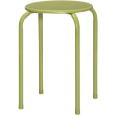 4Living Joy stool