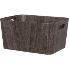 4Living Sense 30x40x20 cm Storage Box