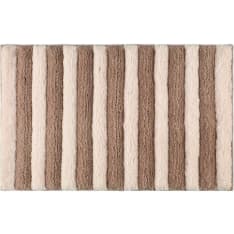 Fanni K Hanko bathroom mat