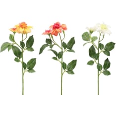 4Living Daalia decorative branches 59cm