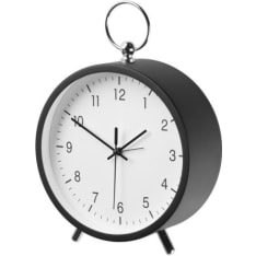 4Living Trevi Alarm Clock