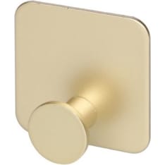 4Living Nova wall hook