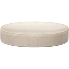 Fanni K Luode soap dish