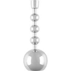 Fanni K Juhla candleholder