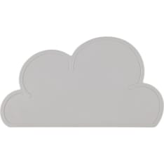 4Living Cloud placemat