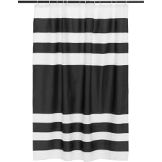4Living Weston shower curtain