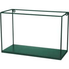 4Living Joy seinähylly