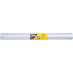 Sheet 5 m x 40 cm, contact plastic