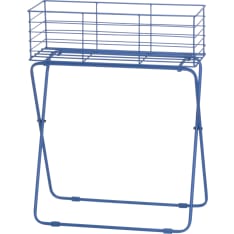 4Living Play 50 cm kukkapöytä