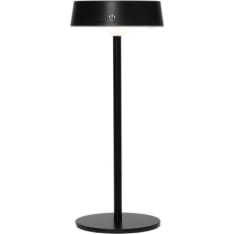 Tarmo Solar Brisbane table lamp
