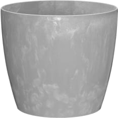 4Living Mangolia Pot