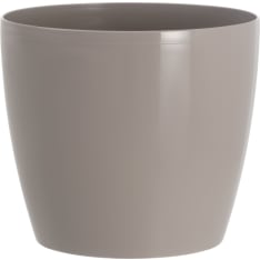 4Living Mangolia Pot