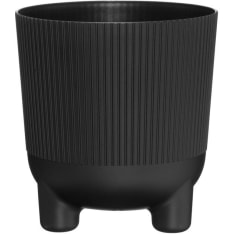 4Living Arial Jumper pot