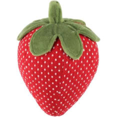 4Living Mansikka ovistoppari