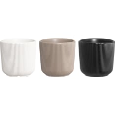 4Living Eliza 15cm protective pot