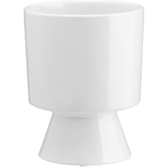 4Living Koto 15 cm ruukku