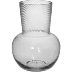 4Living Peony Vase