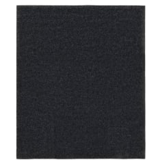 4Living Vida patio carpet