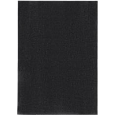 4Living Vida patio carpet