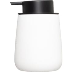 4Living Nova Pump Bottle