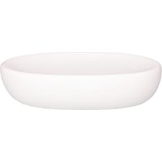 4Living Nova Soap Dish