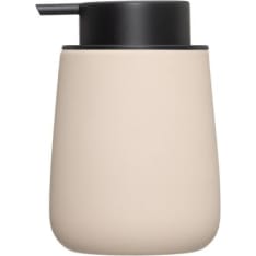 4Living Nova Pump Bottle