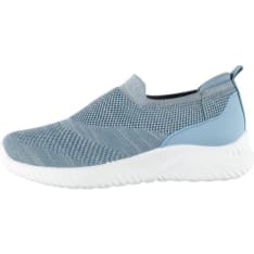 Acces sneakers