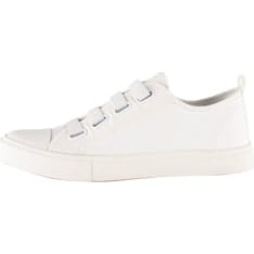 Acces sneakers
