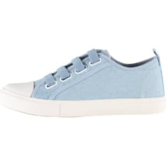 Acces sneakers