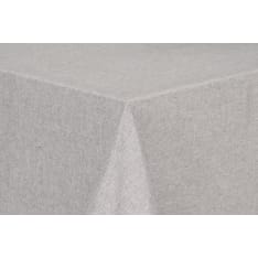 Fanni K Pouta tablecloth