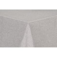 Fanni K Pouta tablecloth