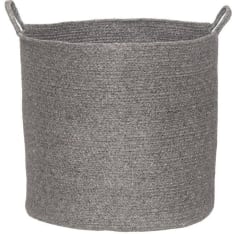 Fanni K Saaga basket