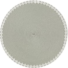 4Living Lucille placemat