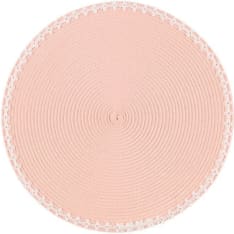 4Living Lucille pöytätabletti