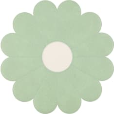 4Living Daisy tabletti