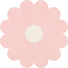 4Living Daisy tablet