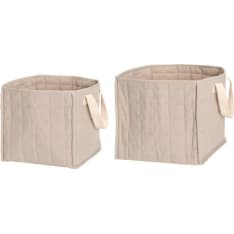 4Living Tikki basket