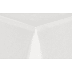 Fanni K Pouta tablecloth