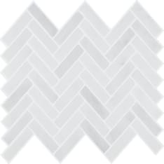 4Living Tile Sticker