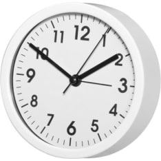 4Living Time Alarm Clock