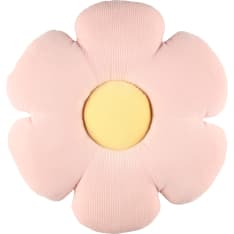 4Living Daisy koristetyyny