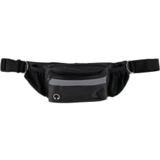 Acces bumbag