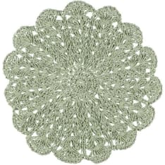 Fanni K Tinja place mat