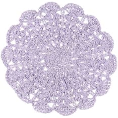 Fanni K Tinja place mat
