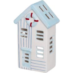 4Living Beach Hut lyhty