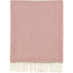 4Living Mabel blanket