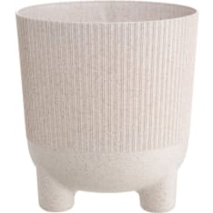 4Living Arial Jumper pot